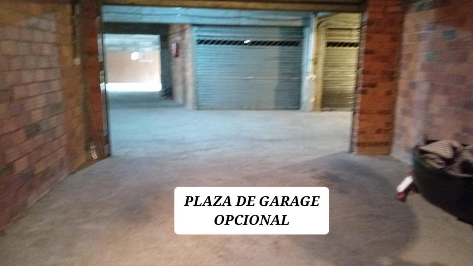 A Parada Da Ribeira Ourense Exteriör bild